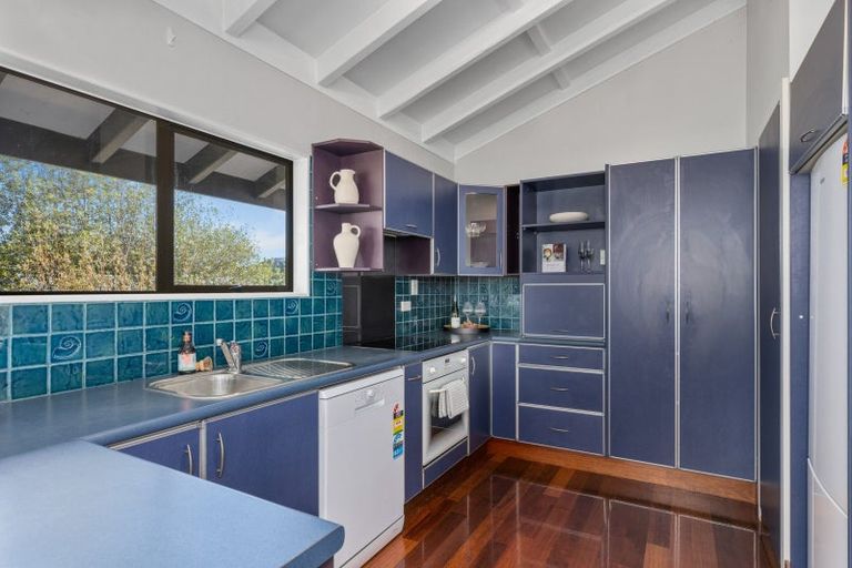 Photo of property in 11 Ngaio Street, Rarangi, Blenheim, 7273