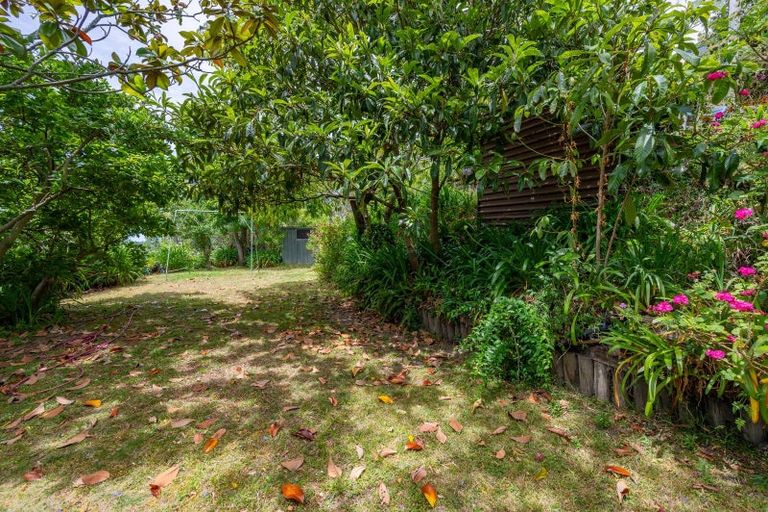 Photo of property in 9 Poaka Place, Taradale, Napier, 4112
