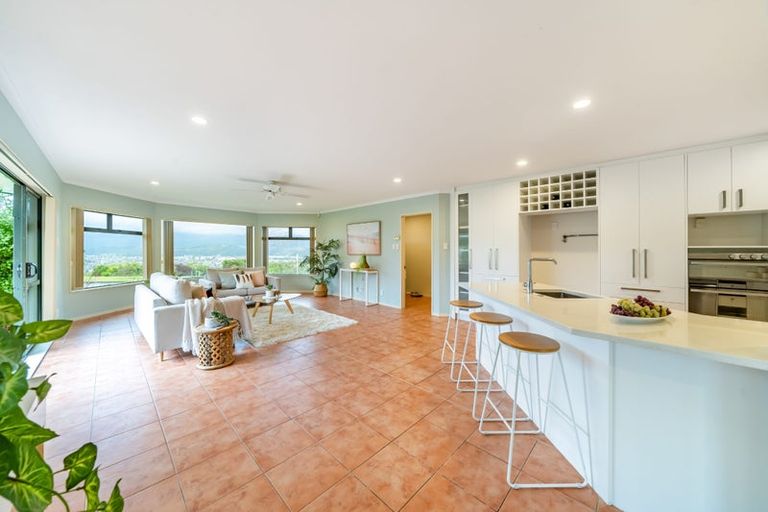 Photo of property in 45 Kirton Drive, Riverstone Terraces, Upper Hutt, 5018