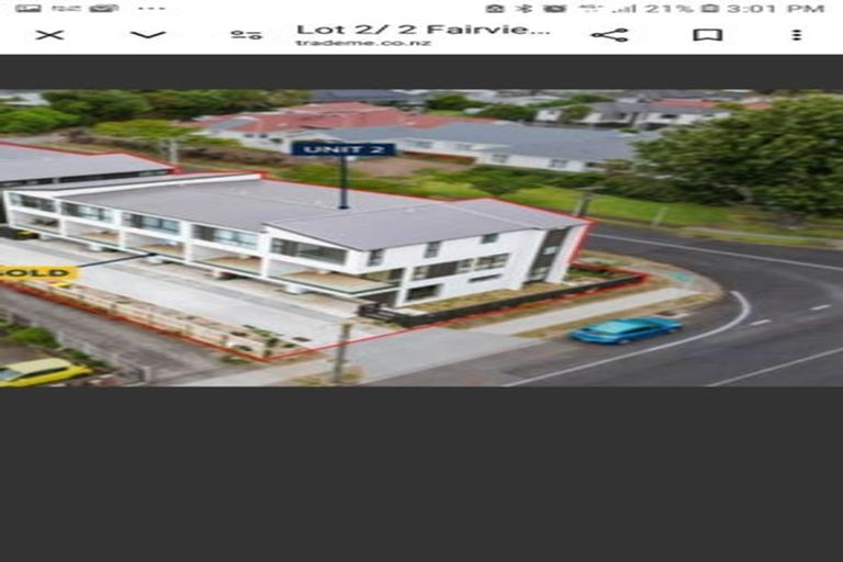 Photo of property in 6/2 Fairview Road, Papatoetoe, Auckland, 2025