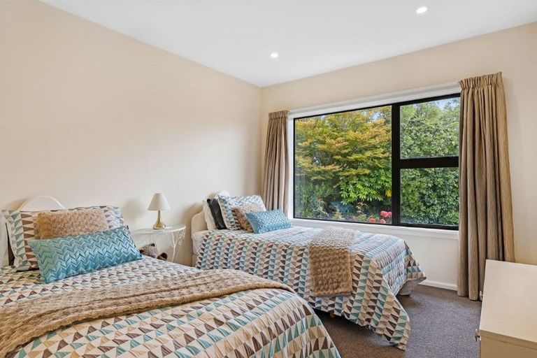 Photo of property in 11a Stourbridge Street, Spreydon, Christchurch, 8024