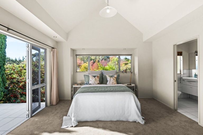 Photo of property in 50 Rochfort Road, Havelock North, 4130
