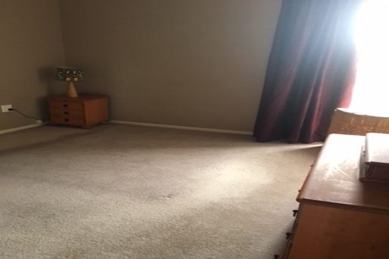 Photo of property in 26 Voltaire Street, Karori, Wellington, 6012