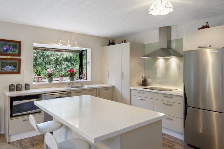 Photo of property in 729 Tancreds Road, Lincoln, Christchurch, 7676