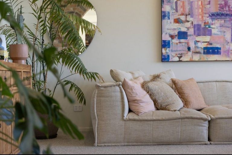 Photo of property in 4b Thorn Road, Lower Kaimai, Tauranga, 3171