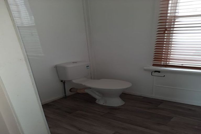 Photo of property in 377 South Road, Caversham, Dunedin, 9012