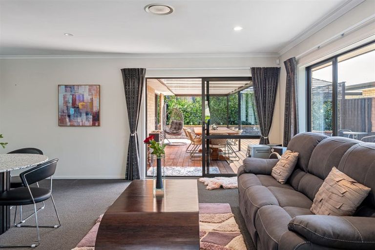 Photo of property in 8 Norrie Way, Kaiapoi, 7630