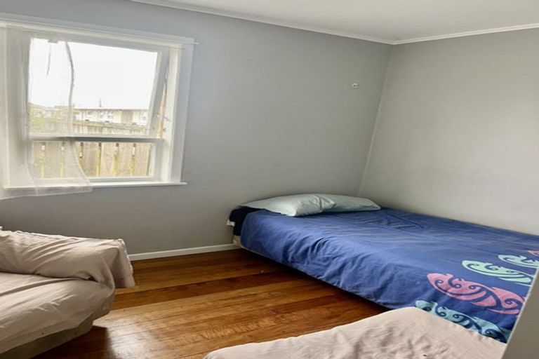 Photo of property in 5 Blencowe Street, Kaitaia, 0410