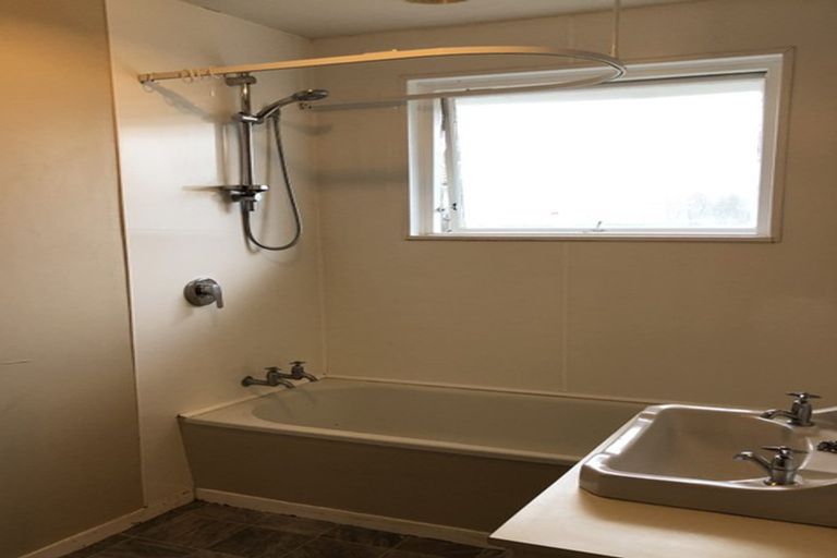 Photo of property in 3/32 Mona Vale Avenue, Riccarton, Christchurch, 8011