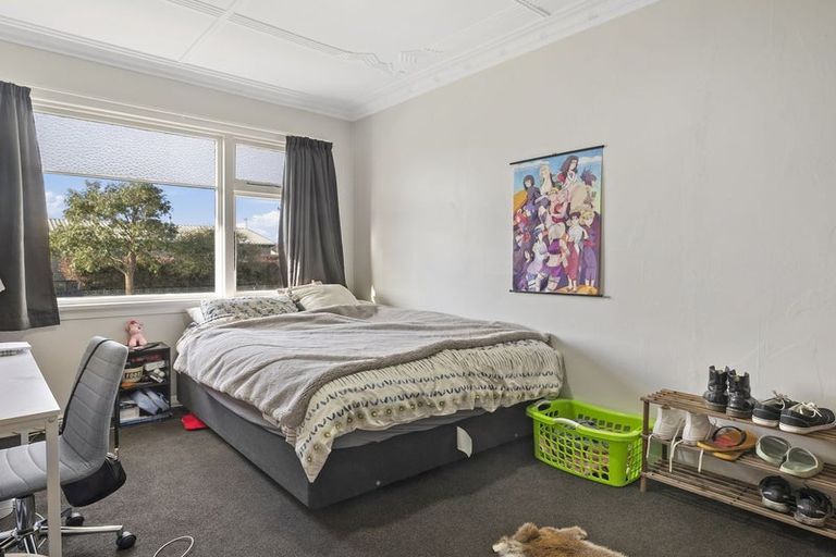 Photo of property in 23 Bellona Street, Saint Kilda, Dunedin, 9012