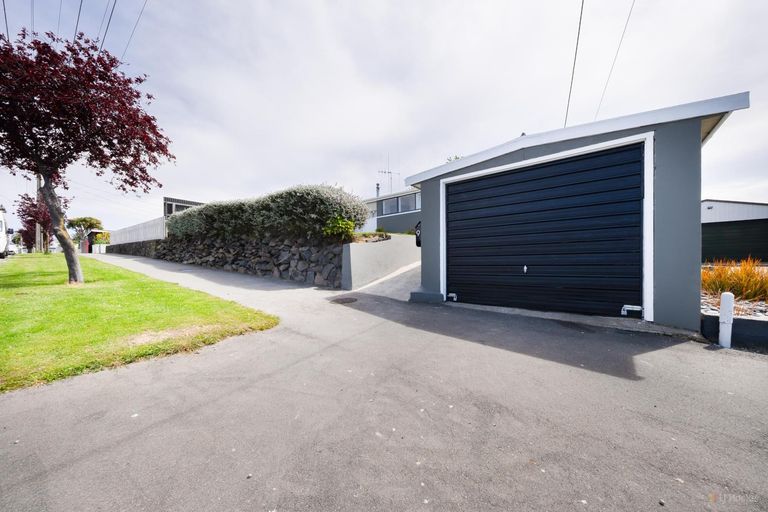 Photo of property in 9 Kent Street, Marchwiel, Timaru, 7910
