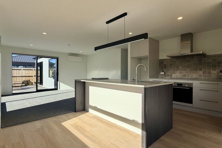 Photo of property in 12 Rita Angus Road, Belfast, Christchurch, 8051