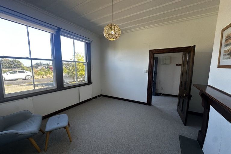 Photo of property in 47 Railway Row, Ohakune, 4625