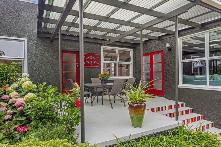 Photo of property in 3 Mcgarvey Road, Whakatane, 3120