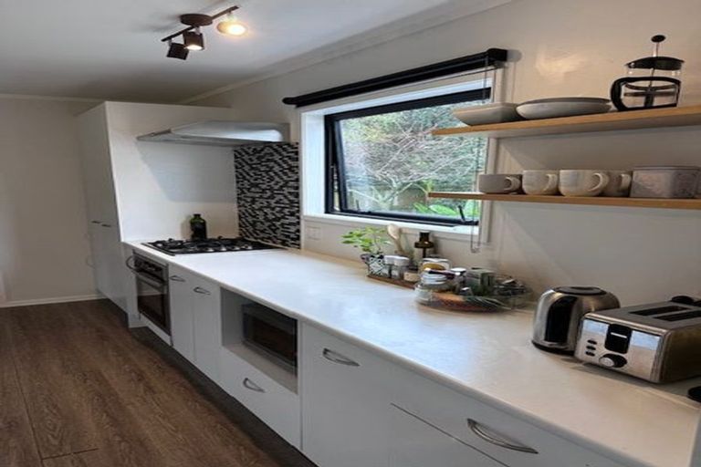 Photo of property in 8 Dey Street, Mangawhai Heads, Mangawhai, 0505