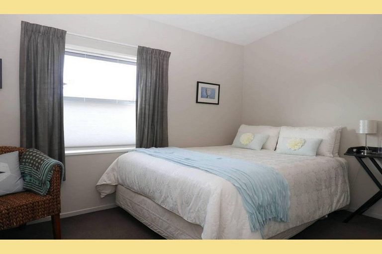 Photo of property in 1/21 Rosewarne Street, Spreydon, Christchurch, 8024