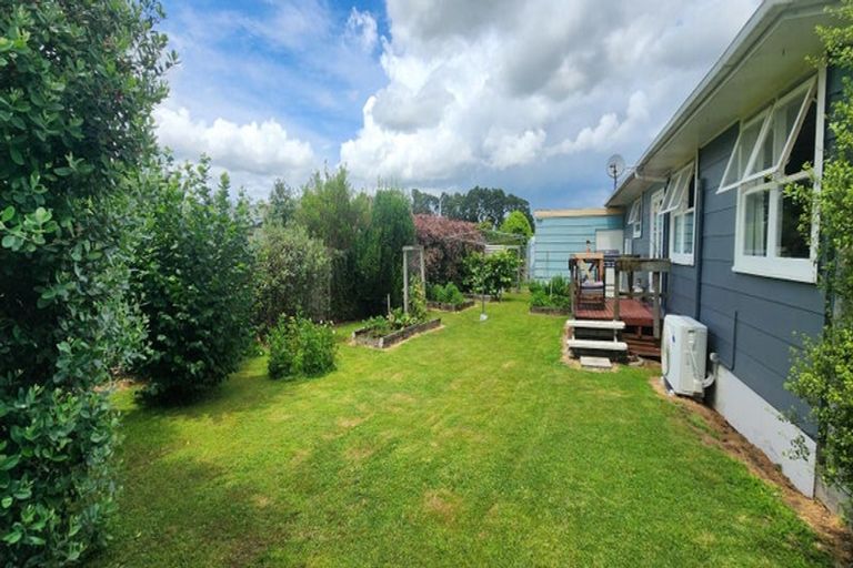 Photo of property in 7 Waimea Place, Tokoroa, 3420