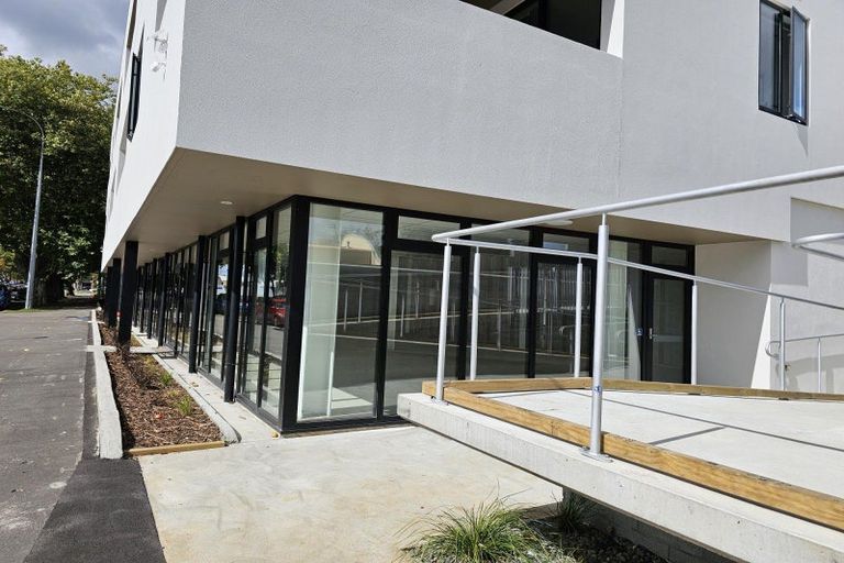 Photo of property in 321 Victoria Avenue, Wanganui, 4500
