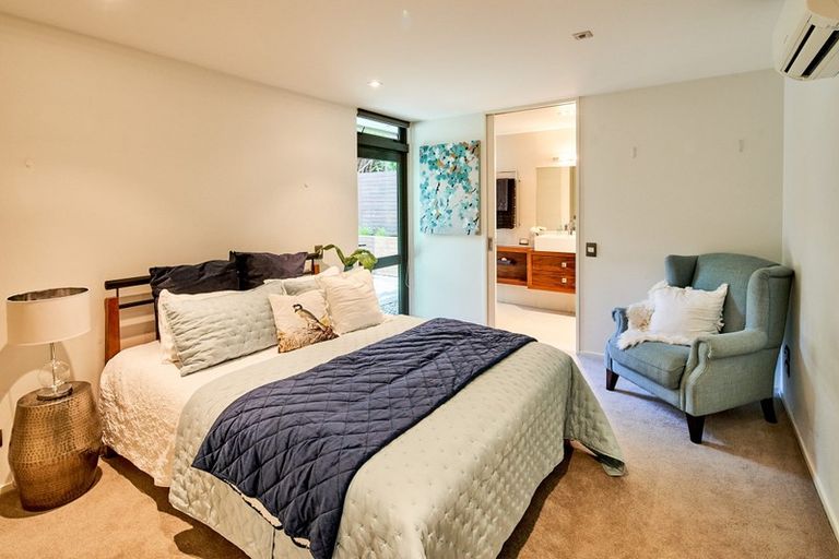 Photo of property in 24d Mandalay Terrace, Khandallah, Wellington, 6035