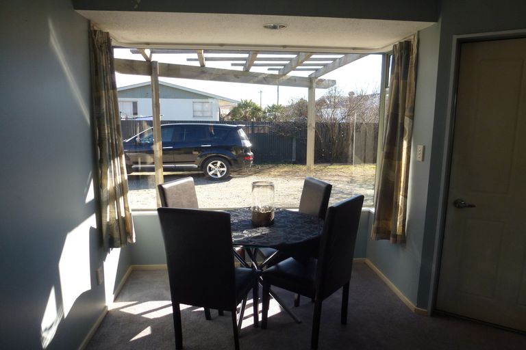 Photo of property in 28a Fastnet Street, Alexandra, 9320