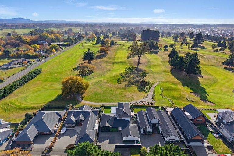 Photo of property in 8 Dale Street, Kaiapoi, 7630