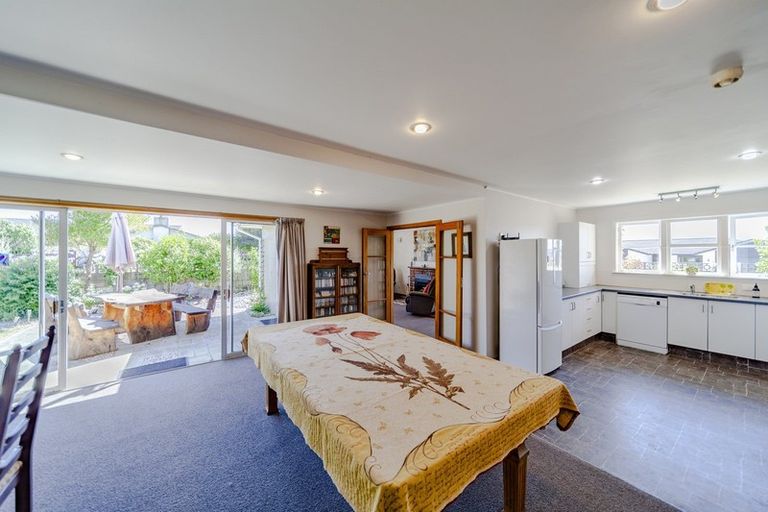 Photo of property in 218 Porangahau Road, Waipukurau, 4200