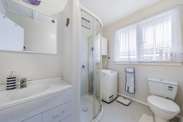 Photo of property in 3/65 Matipo Street, Riccarton, Christchurch, 8041
