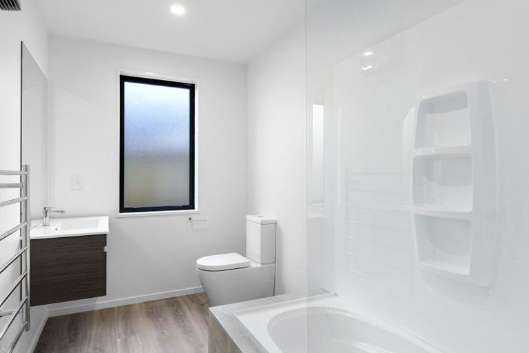 Photo of property in 21 Makybe Terrace, Lincoln, 7608