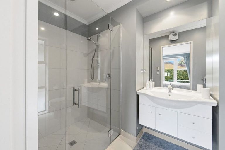 Photo of property in 36a Woodbury Street, Avonhead, Christchurch, 8042