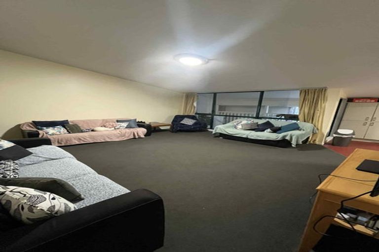 Photo of property in 8/5 Hopper Street, Mount Cook, Wellington, 6011