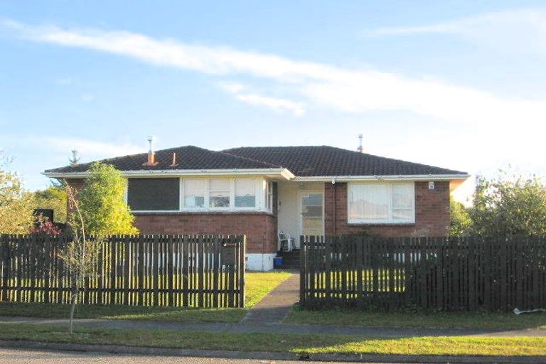 Photo of property in 2 Magee Place, Chartwell, Hamilton, 3210