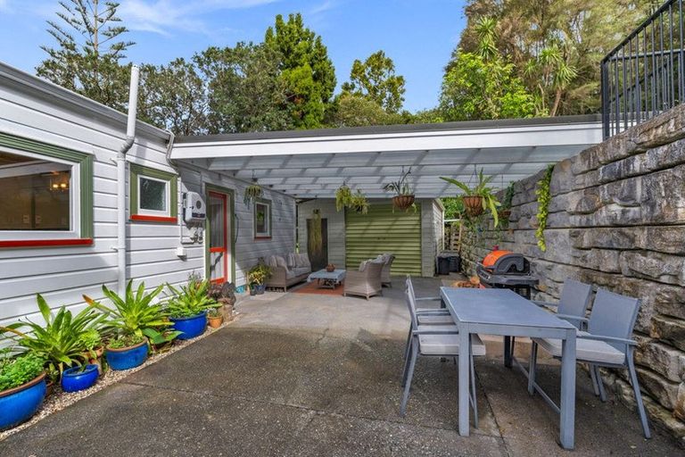 Photo of property in 28 Fifth Avenue, Avenues, Whangarei, 0110