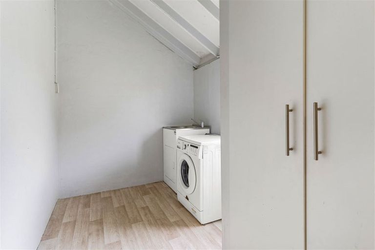 Photo of property in 107 Jellicoe Road, Manurewa, Auckland, 2102