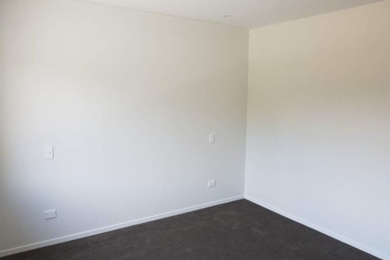 Photo of property in 115 Karepiro Drive, Stanmore Bay, Whangaparaoa, 0932