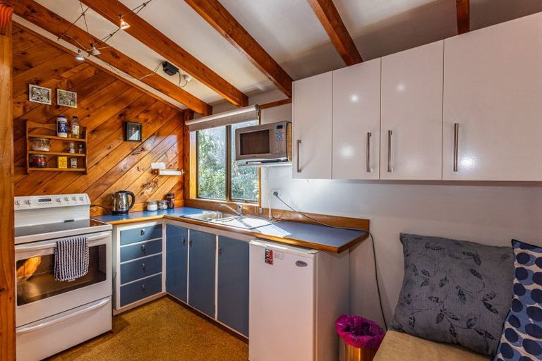 Photo of property in 123 Miro Street, Ohakune, 4625