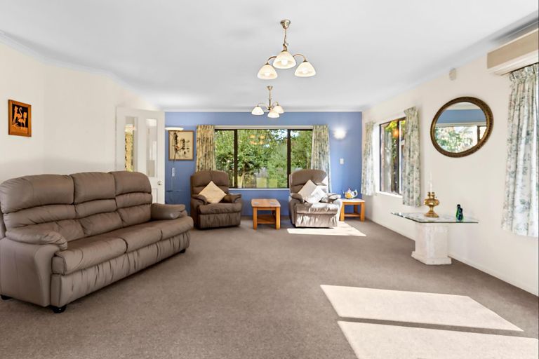 Photo of property in 24a Mangawhero Road, Matamata, 3400
