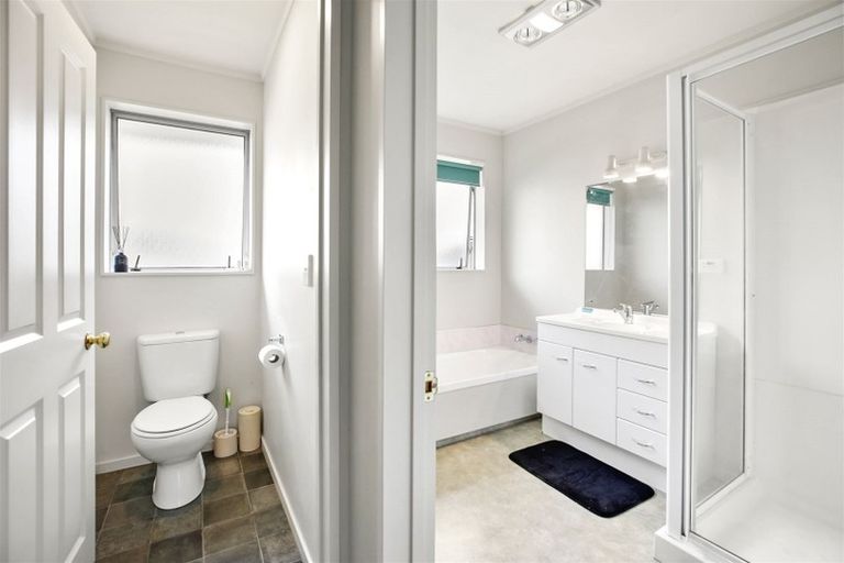 Photo of property in 209a Heale Street, Thames, 3500