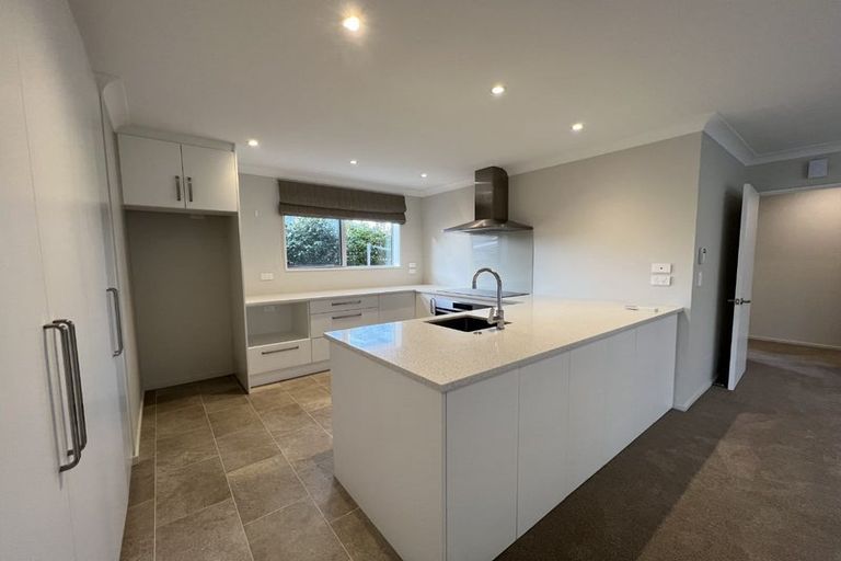 Photo of property in 116a Edward Avenue, Edgeware, Christchurch, 8013