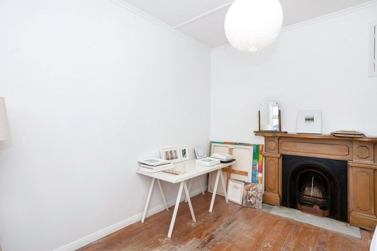 Photo of property in 36 Beta Street, Belleknowes, Dunedin, 9011