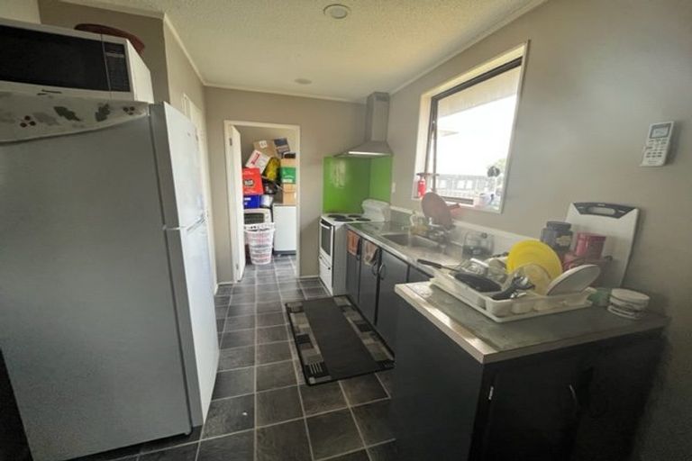 Photo of property in 90b Tawa Street, Melville, Hamilton, 3206