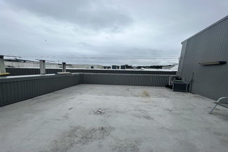 Photo of property in 133f4- Main Street, Trentham, Upper Hutt, 5018