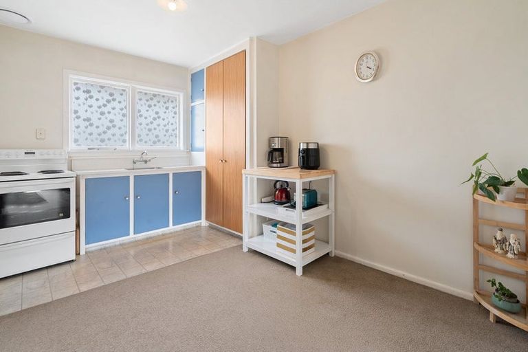 Photo of property in 2/566 Gloucester Street, Linwood, Christchurch, 8011