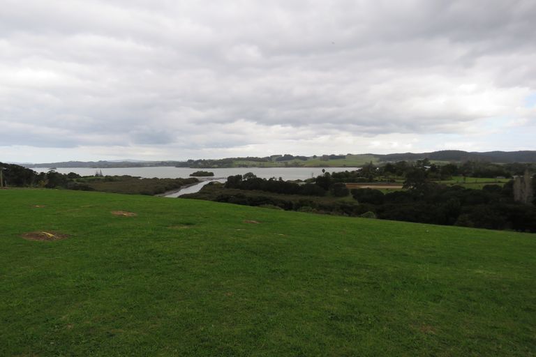 Photo of property in 30 Blue Penguin Drive, Kerikeri, 0294
