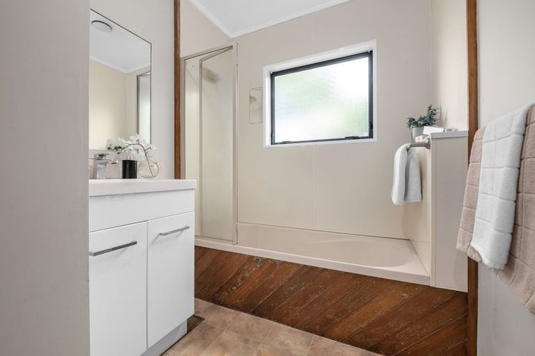 Photo of property in 87 Lake Road, Frankton, Hamilton, 3204