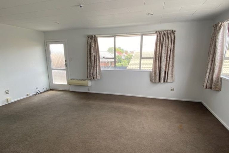 Photo of property in 89 Mandeville Street, Riccarton, Christchurch, 8011