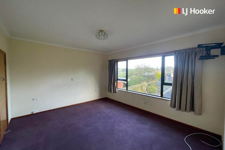 Photo of property in 21 Turner Street, Halfway Bush, Dunedin, 9010