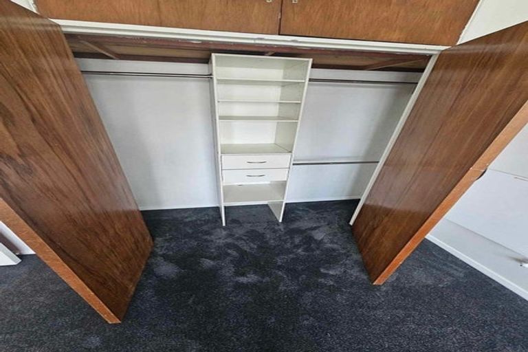 Photo of property in 42 Graham Street, Levin, 5510