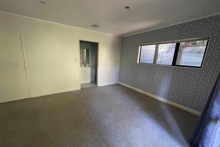 Photo of property in 36a Fairmount Road, Titirangi, Auckland, 0604