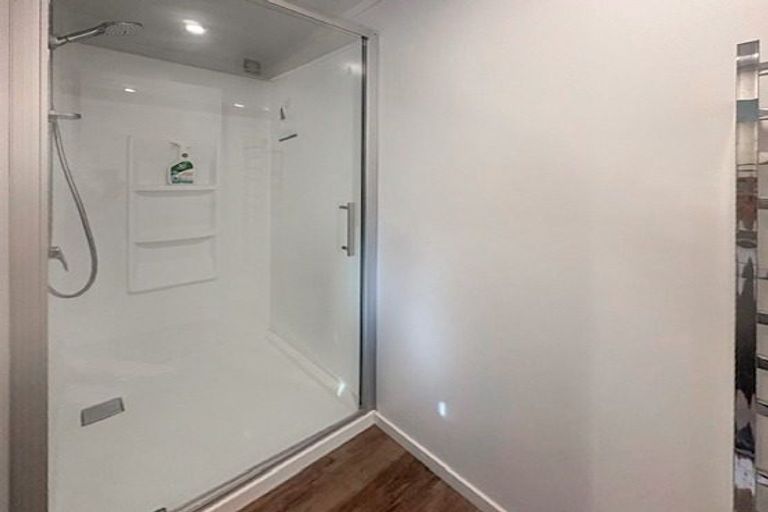 Photo of property in 62 Pratt Avenue, Foxton Beach, Foxton, 4815