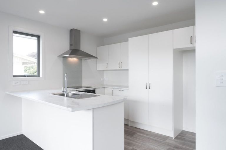 Photo of property in 20 Rhonda Avenue, Deanwell, Hamilton, 3206